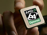 AMD Opteron
